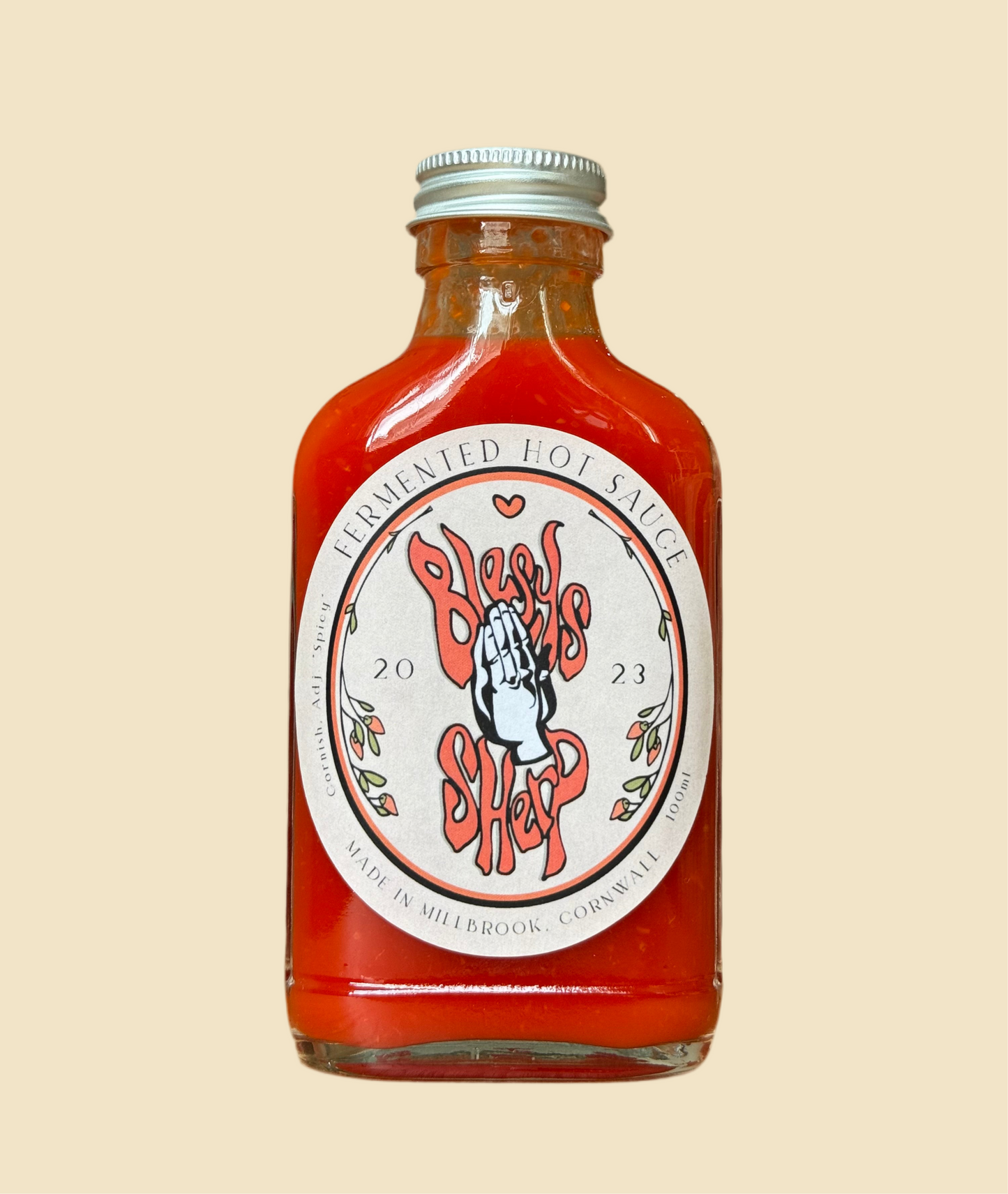 BATCH 009 Rocoto