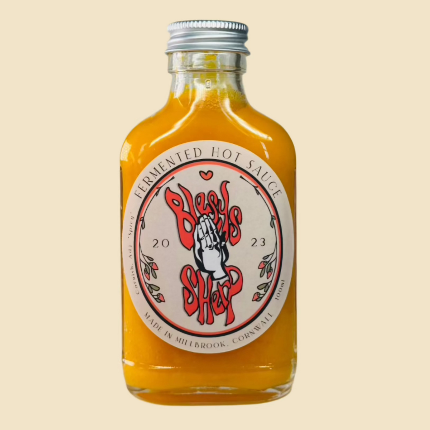 House Sauce