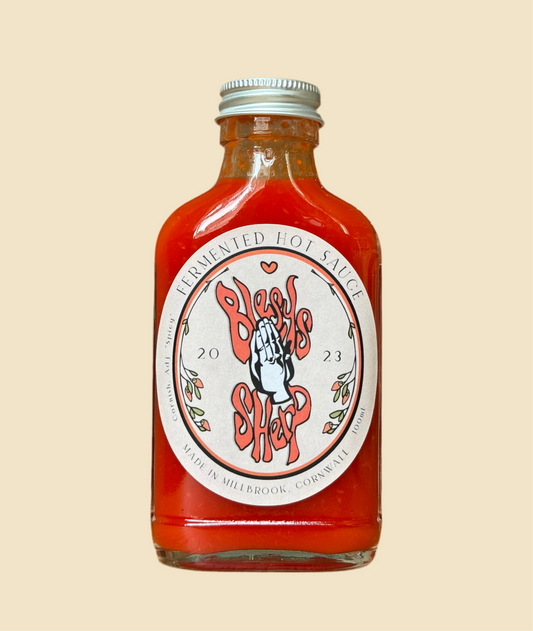 BATCH 009 Rocoto