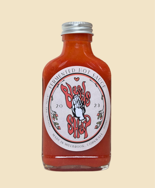 BATCH 012 Paper Lantern